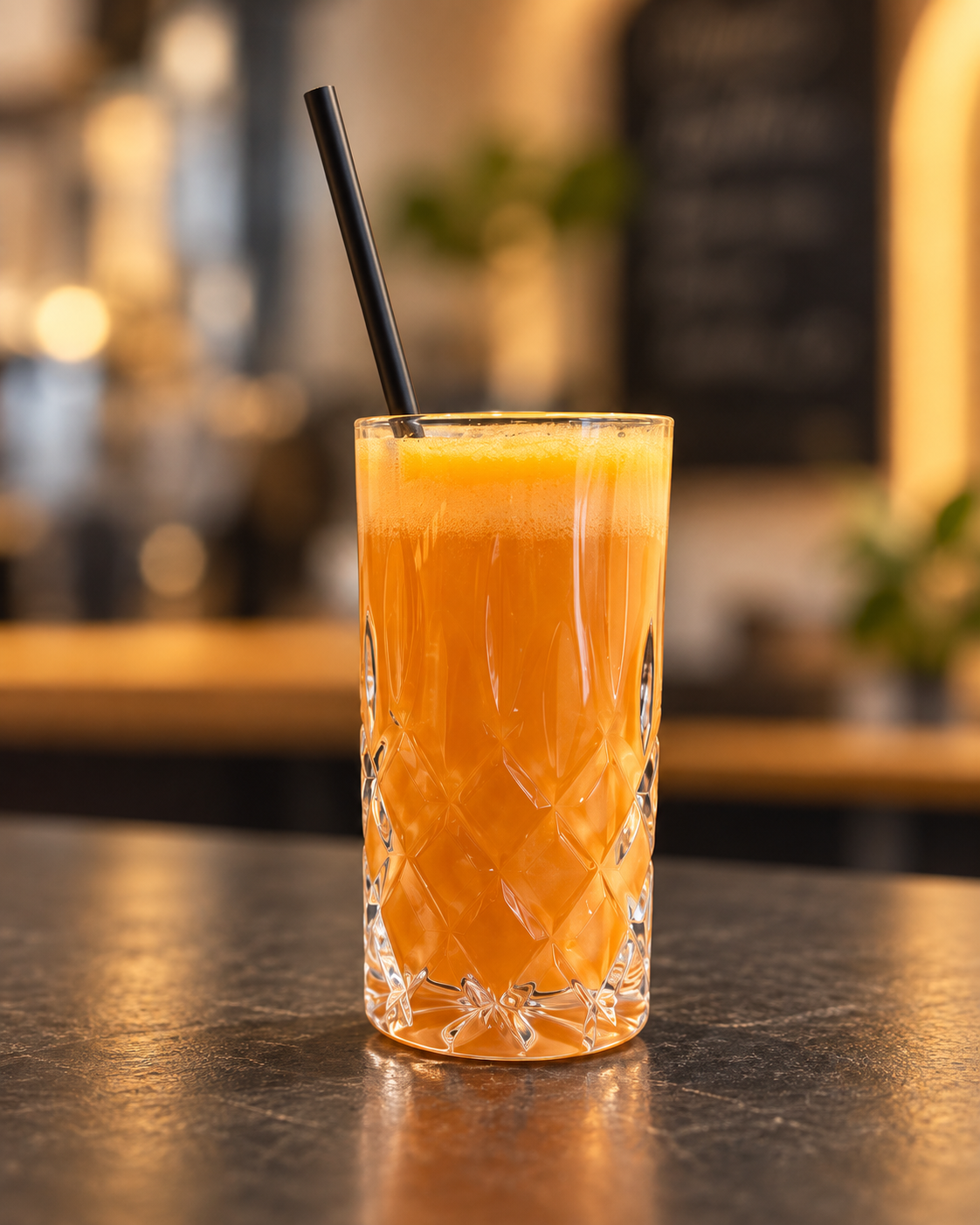 Foto folgt: Matcha Erdbeere